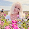Логотип телеграм канала @tasvetlaya — Духовные практики с Татьяной Светлой. Ченнелинг