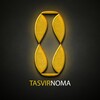 Telegram kanalining logotibi tasvirnoma — Tasvirnoma