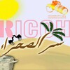 لوگوی کانال تلگرام taswerat — صيانة طابعات