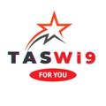 Telegram kanalining logotibi taswi9foryou — Taswi9 for you ️️🫵😉َ