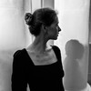 Логотип телеграм канала @tasya_deti_camera — Тася, дети и камера