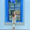 Логотип телеграм канала @tasya_podv — tasyaа