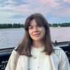 Логотип телеграм канала @tasya_skaget — Капучино на ментальном