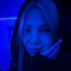 Логотип телеграм канала @tasya_topi_top — таська я💋