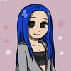 Логотип телеграм канала @tasyabebe — Tasya 🍓💗