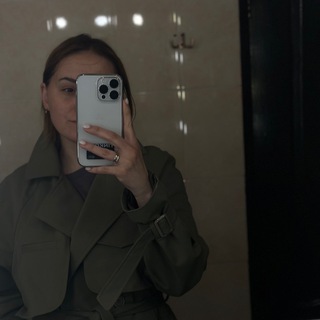Логотип телеграм канала @tasyapoberezhetss — Tasya Poberezhets