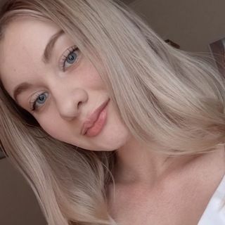 Логотип телеграм канала @tasyaraskdyshi — Раскрепощение души | Tasya