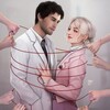 Логотип телеграм канала @tasyasspocket — Анастасия Мишель 🍁 нити историй