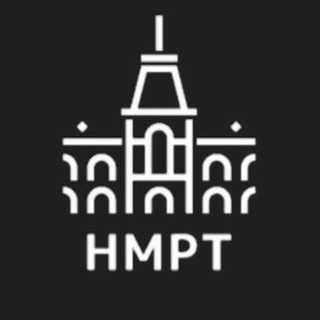Логотип телеграм канала @tat_museum — Национальный музей РТ