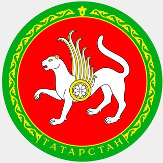 Логотип телеграм канала @tat_ombudsman — Омбудсмен Республики Татарстан Сария Сабурская, омбудсман Татарстана, УПЧ в РТ, Уполномоченный по правам человека в РТ