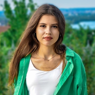 Логотип телеграм канала @tat_onlineee — Татьяна PRO любовь к онлайн