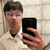 Логотип телеграм канала @tat1tanlife — татитан лайф