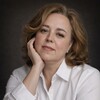 Логотип телеграм канала @tat_samotsennost — Психология самоценности | Татьяна Дуванская
