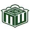 Логотип телеграм канала @tat_school_1186 — Школа №1186 имени Героя Советского Союза Мусы Джалиля