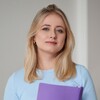 Логотип телеграм канала @tat_schoolpro — TATschool - онлайн-школа для детей и подростков