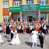 Логотип телеграм канала @tat_sugut_shool21 — МАОУ "Татарско-Сугутская СОШ"