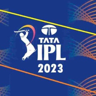 Telegram channel Tata ipl prime membership logo