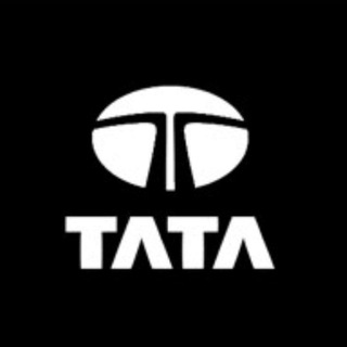 टेलीग्राम चैनल का लोगो tata_live_line_xxxxx — 𝘛𝘈𝘛𝘈 LIVE 𝘓𝘐𝘕𝘌