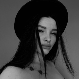 Логотип телеграм канала @tata_will_tell — tata_will_tell