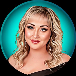 Логотип телеграм канала @tata_zarabotokonline — Варианты удалённого заработка📲