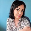 Логотип телеграм канала @tata29_freelance — Татьяна ✨ Pro ФРИЛАНС