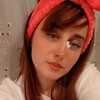Логотип телеграм канала @tata9878 — Одно целое🩵