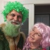 Логотип телеграм канала @tata_69_a — Походы с Михаилом и Татьяной