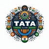 टेलीग्राम चैनल का लोगो tata_clubofficial — TaTaClub Official 🇮🇳