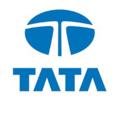 Telegram channel TATA CLUBS OFFICIAL logo