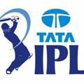 Logo saluran telegram tata_ipl_cricket_football_kabbad — Fantasy cricket team