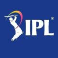 Logo saluran telegram tata_ipl_market_load — CRICKET BETTING TIPS