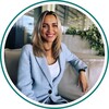 Логотип телеграм канала @tata_nikitenko — Fashion на WB, OZON, Ламода|Тренд-аналитик |Продуктолог в одежде| Татьяна Никитенко