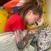 Логотип телеграм канала @tata_nikola — Татана Николаевна