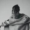 Логотип телеграм канала @tata_soulpath — Нормальность Отменяется