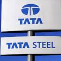 Logo saluran telegram tata_steel_aep — Tata Steel AEP Exam Answers