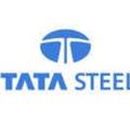 Logo saluran telegram tata_steel_answers — TATA STEEL 24-25th June Exam Answers