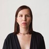 Логотип телеграм канала @tata_tours_travelassistant — Тата_турс турагентство Томск