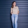 Логотип телеграм канала @tatadi2024 — Араас ырыалары истиэххэ 🫶🏻