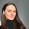 Логотип телеграм канала @tataelaginaastrology — ТАТА ЕЛАГИНА🧬 Астролог