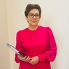 Логотип телеграм канала @tataenglishteacher20 — АНГЛИЙСКИЙ A1-C1| EnglishShine