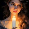 Логотип телеграм канала @tataharina2023 — ТВОЯ Тайна РОЖДЕНИЯ