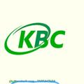 Logo saluran telegram tataipl2023session — KBC_PREDICTION