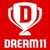Logo of telegram channel tataipl2024dream2 — tata_ipl_2024_._