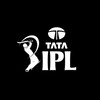Telegram channel IPL2025 AUCTION LIVE logo