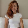 Логотип телеграм канала @tataizh — Китай на ладони / Обучение/ Закупки/Фриланс