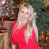 Логотип телеграм канала @tatamagiadodra — ГАРМОНИЯ жизни/Энергопрактики здоровья, молодости. энергоБРАСЛЕТЫ. Таро. Рэйки. Оздоровление организма. Вавиличева Татьяна.