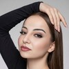 Логотип телеграм канала @tatamichka — Кухня Татьяны:Секреты и Вдохновение