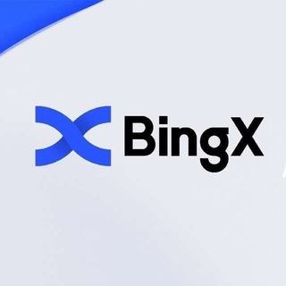 Logotipo do canal de telegrama tatamoz - آموزش بینگ ایکس و البانک