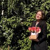 Логотип телеграм канала @tatanteacher — Tatan_teacher