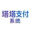电报频道的标志 tatapay41 — 塔塔支付系统官方频道